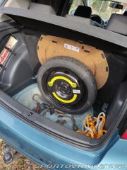 Volkswagen Golf Plus 1,9   TDi, 77 kW, TP03/20 2006