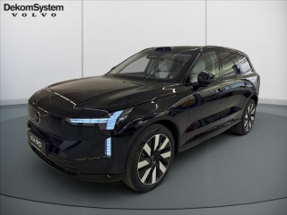 Volvo  EX90 Twin Mot Perf Ultra 0242