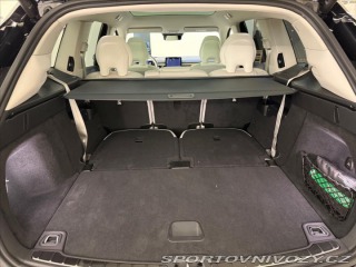 Volvo Ostatní modely EX90 Twin Mot Perf Ultra 0242 2025