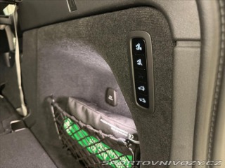 Volvo Ostatní modely EX90 Twin Mot Perf Ultra 0242 2025