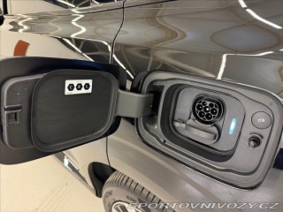 Volvo Ostatní modely EX90 Twin Mot Perf Ultra 0242 2025