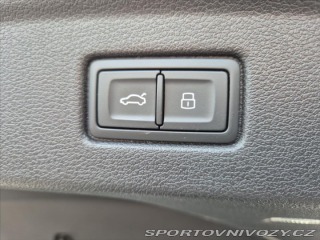 Audi RS5 2,9 TFSI Quattro Sportbac 2024