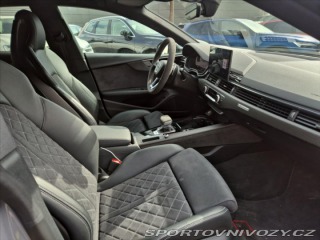 Audi RS5 2,9 TFSI Quattro Sportbac 2024