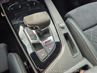 Audi RS5 2,9 TFSI Quattro Sportbac 2024