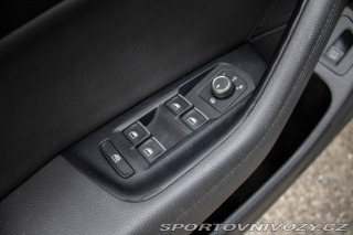 Volkswagen Ostatní modely Passat Variant Variant 2.0 Highline 4Mo 2015