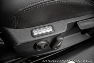 Volkswagen Ostatní modely Passat Variant Variant 2.0 Highline 4Mo 2015