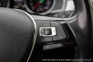 Volkswagen Ostatní modely Passat Variant Variant 2.0 Highline 4Mo 2015