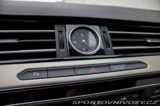 Volkswagen Ostatní modely Passat Variant Variant 2.0 Highline 4Mo 2015