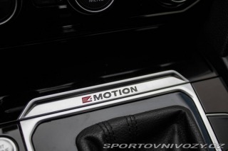 Volkswagen Ostatní modely Passat Variant Variant 2.0 Highline 4Mo 2015