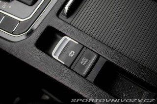 Volkswagen Ostatní modely Passat Variant Variant 2.0 Highline 4Mo 2015