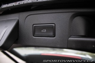 Volkswagen Ostatní modely Passat Variant Variant 2.0 Highline 4Mo 2015