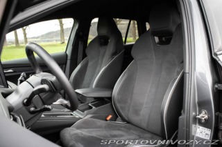 Škoda Elroq Sportline 85-210kW / 5 r 2025