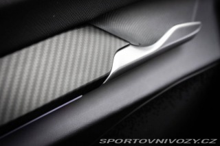 Škoda Elroq Sportline 85-210kW / 5 r 2025