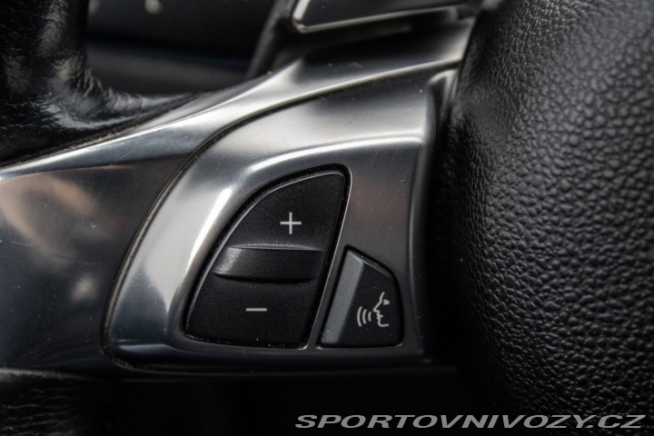 BMW Z4 Coupé  3.0 si A/T 2007