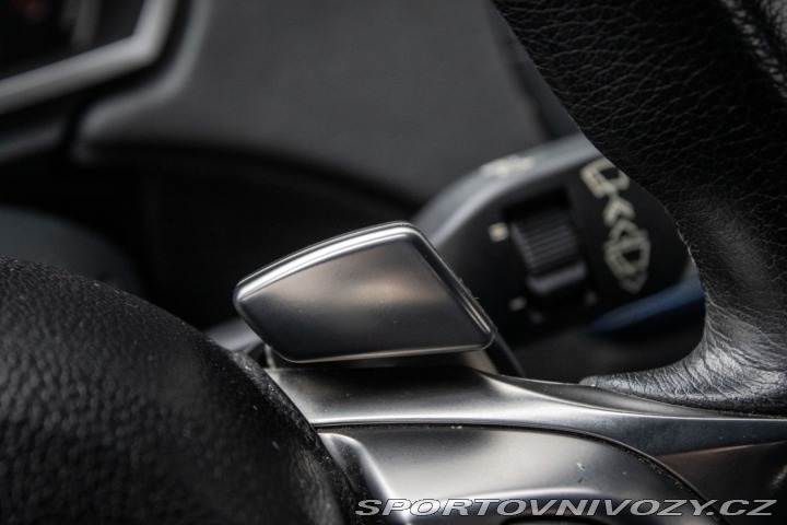 BMW Z4 Coupé  3.0 si A/T 2007