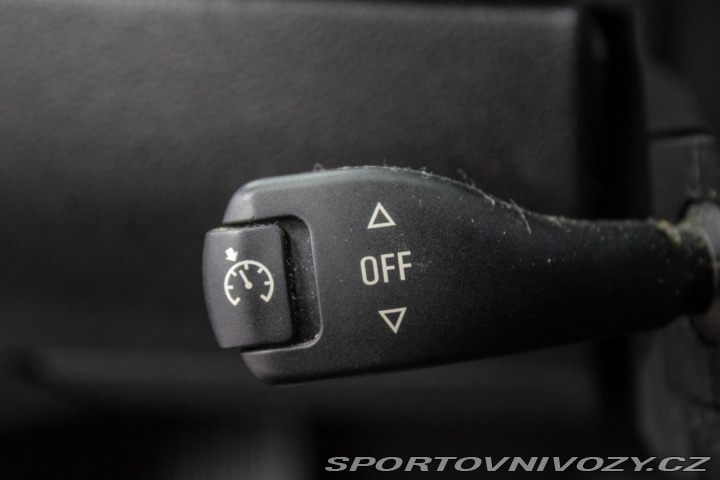 BMW Z4 Coupé  3.0 si A/T 2007