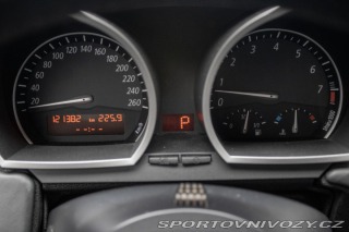 BMW Z4 Coupé  3.0 si A/T 2007