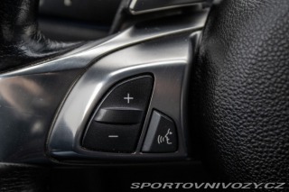 BMW Z4 Coupé  3.0 si A/T 2007