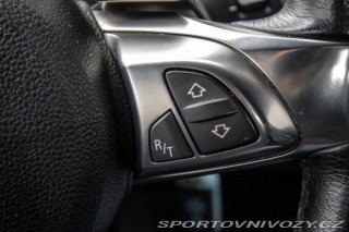 BMW Z4 Coupé  3.0 si A/T 2007