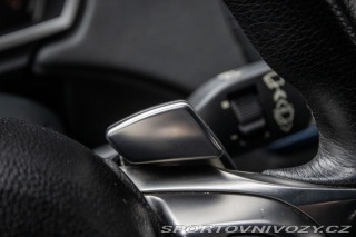 BMW Z4 Coupé  3.0 si A/T 2007