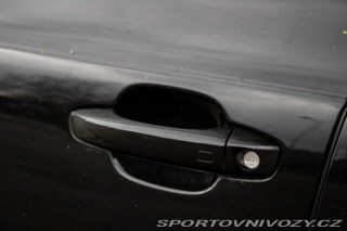 Audi A7 Sportback 3.0 TDI quattr 2016