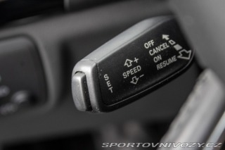 Audi A7 Sportback 3.0 TDI quattr 2016