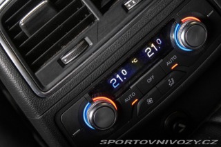 Audi A7 Sportback 3.0 TDI quattr 2016