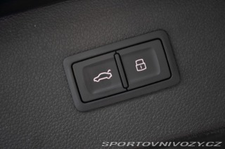 Audi A7 Sportback 3.0 TDI quattr 2016