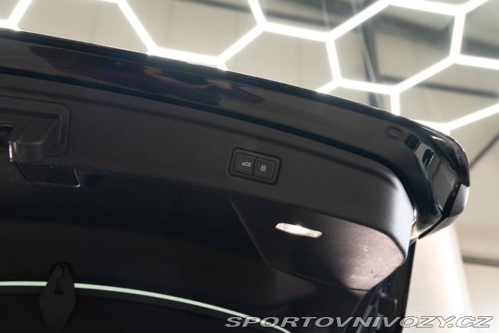 Audi A5 Sportback 35 2.0 TDI Spo 2018