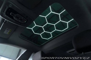 Audi A5 Sportback  35 2.0 TDI Spo 2018