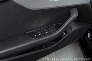 Audi A5 Sportback  35 2.0 TDI Spo 2018