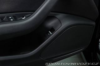 Audi A5 Sportback  35 2.0 TDI Spo 2018