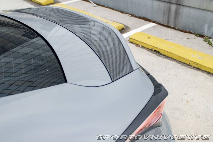 Lexus RC F Ultime Edition 24/30 / 2024