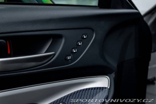 Lexus RC F Ultime Edition 24/30 / 2024