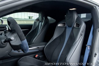 Lexus RC F Ultime Edition 24/30 / 2024