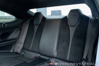 Lexus RC F Ultime Edition 24/30 / 2024