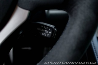 Lexus RC F Ultime Edition 24/30 / 2024