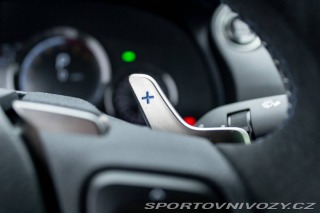 Lexus RC F Ultime Edition 24/30 / 2024