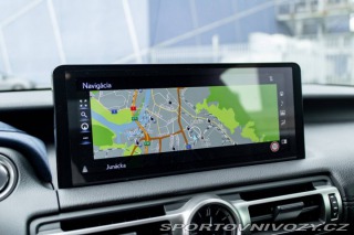 Lexus RC F Ultime Edition 24/30 / 2024