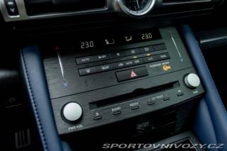 Lexus RC F Ultime Edition 24/30 / 2024