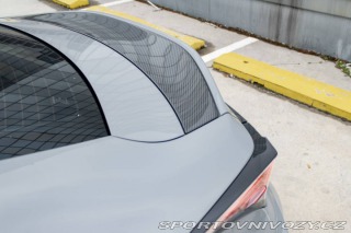 Lexus RC F Ultime Edition 24/30 / 2024