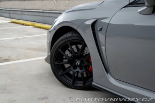 Lexus RC F Ultime Edition 24/30 / 2024