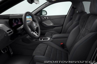 BMW 2 220d Gran Coupe 2025