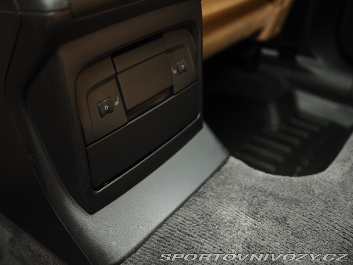 Audi Ostatní modely Q5 3.0TDi QUATTRO AUDI EX 2010