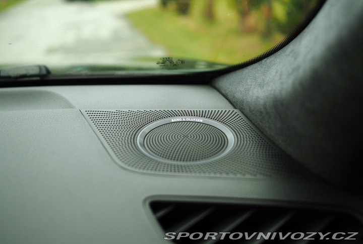 Audi Ostatní modely Q5 3.0TDi QUATTRO AUDI EX 2010