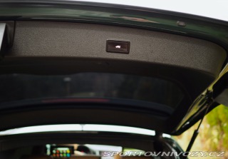 Audi Ostatní modely Q5 3.0TDi QUATTRO AUDI EX 2010