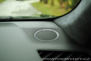 Audi Ostatní modely Q5 3.0TDi QUATTRO AUDI EX 2010