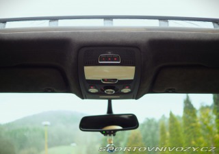 Audi Ostatní modely Q5 3.0TDi QUATTRO AUDI EX 2010