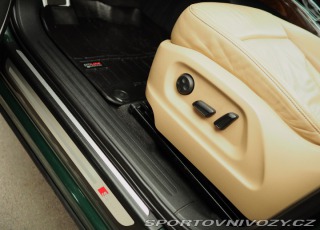 Audi Ostatní modely Q5 3.0TDi QUATTRO AUDI EX 2010