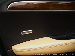 Audi Ostatní modely Q5 3.0TDi QUATTRO AUDI EX 2010